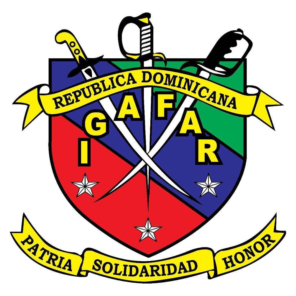 IGAFAR